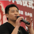 情事小姨子的爱